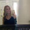allisonmille239